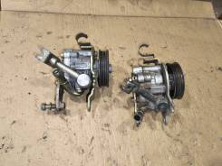 �������������� ���� CGA3 ����