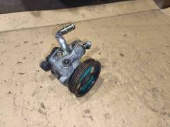 �������������� ���� 6G72 ����