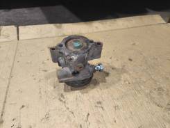 �������������� ���� 3S, 4S ����