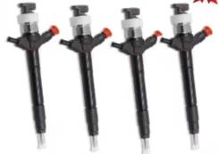 �������� 16600-VM00A Nissan MP300, Navara, Patfinder ����