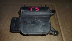 �������� �������� ��������� ������� volkswagen transporter t5 ����