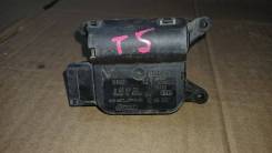 �������� �������� ��������� ��������� volkswagen transporter t5 ����