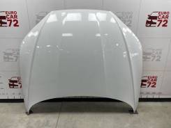 ����� AUDI A5 2018 8W6823029 F5 CYRB ����