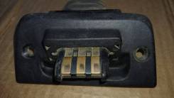 ����������� �������� volkswagen transporter t5 ����