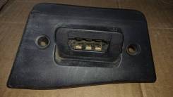 ����������� �������� �������� ����� volkswagen transporter t5 ����