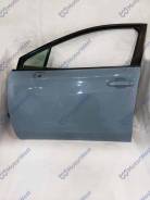 ����� �������� ����� �� subaru XV, GT