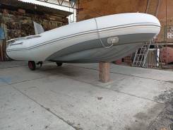 ����� ���� ����