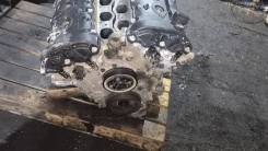 ��������� 10hm Z32SE Chevrolet Opel 3.2 ����