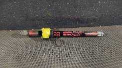 ����� ������ Honda Accord CL7 K24A, �������� ������ 02-08 ��� 32�� ����