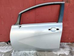 ����� ������� �������� ����� ��� Nissan Note