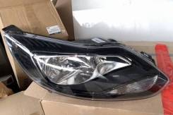 ���� ������ Ford Focus 3 ����� �������� 1873933