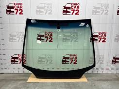 ������ ������� Honda Civic 2008�� 73111SNBE40 FD(4�) R18A ����