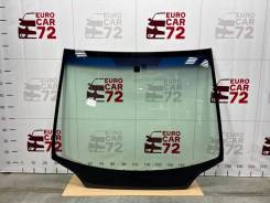 ������ ������� Honda Civic 2008�� 73111SNBE40 FD(4�) R18A ����