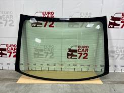 ������ ������ Honda Accord 8 2008�� 73211TL0E41 CU K24A ����