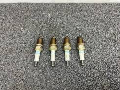 ����� ��������� Honda Civic 2008�� FD(4�) R18A ����