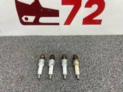 ����� ��������� Honda Civic 2008�� FD(4�) R18A ����