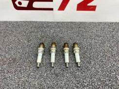 ����� ��������� Honda Civic 2008�� FD(4�) R18A ����