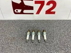 ����� ��������� Honda Civic 2008�� FD(4�) R18A ����