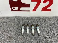 ����� ��������� Honda Civic 2008�� FD(4�) R18A ����