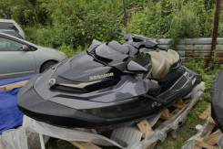 Sea doo Gtx 300 Limited (�����) � ������� ����