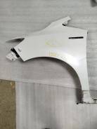 ����� �������� ����� Honda Shuttle 2016�. GP7 LEB, 74150-TD4-000