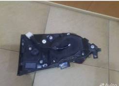 ������ ������ ����� ������ Lexus RX 450H