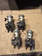 �������������� ���� 3A ����