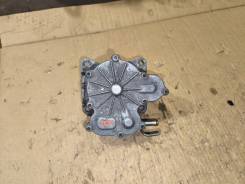 ����� ��������� 2C, 2CT, 3C, 3CT ����