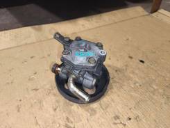 �������������� ���� 4G93,4G94 ����