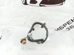 �������� ������ Toyota RAV4 8155542160 40 ����