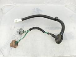 �������� ������ Toyota RAV4 8155542160 40 ����