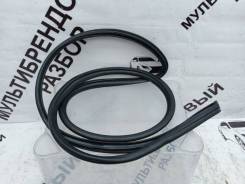 ����������� ������ ����� Toyota RAV4 6231242080 40, �������� ����� ����