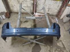 ������ Opel Astra H SW ���������, ������