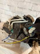 ������ ����� � ����� ���� ������ ( ����������� ) ����