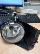 ���� �������� ������ aveo �300 2011-HB(95416888) GM ����