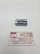 ��������� AA LR6Gcpsp2 2 �� ������ ��� Toshiba ����