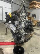 ��������� ��888 gen3 dhha