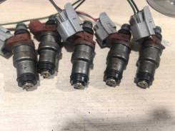 �������� Toyota 2325011070. ����