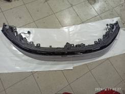 ���� �������� Li L7