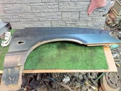 ����� ��� 2114 , �������� ������