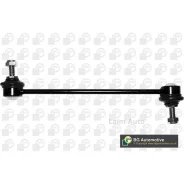 ���� ������������� ��������� Ford Mondeo 1.8-3.0/2.0-2.2Di 00-07, Jaguar X-Type 2.0-3.0/2.0D ����