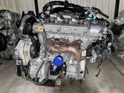 ��������� ����������� 3MZFE �� ������ ����