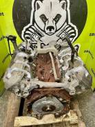 ��������� Toyota Land Cruiser 2002 1900050650 UZJ100 2UZ-FE ����