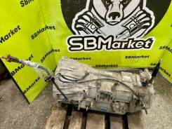 ���� Toyota Land Cruiser 2002 3500060620 UZJ100 2UZ-FE ����