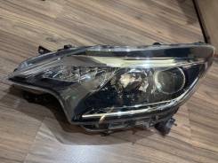 ���� Nissan note e-power