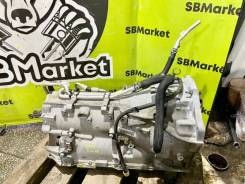 ���� Jeep Wrangler 2018 68271078AB JLUL74 Hurricane EC1 ����