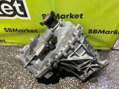 ����������� ������� Jeep Wrangler 2018 68240453AB JLUL74 Hurricane EC1 ����