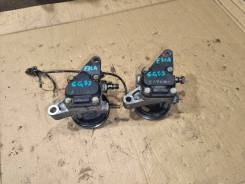 �������������� ���� 6G72,6G73 ����