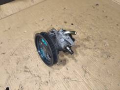 �������������� ���� 4A30, 4A31 ����