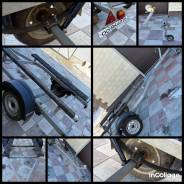 ������ ��� ������������� �������! ����